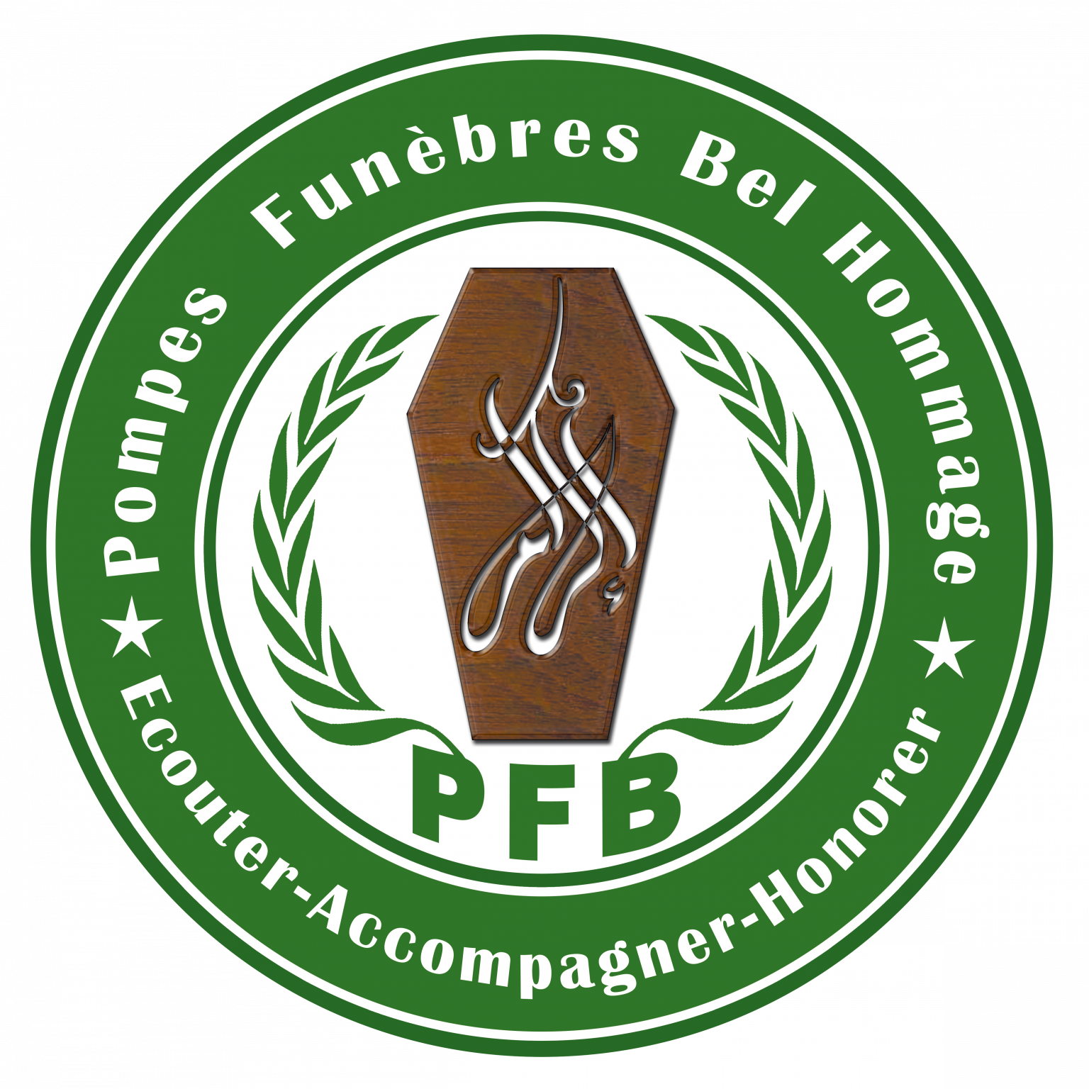 Logo-PFBH