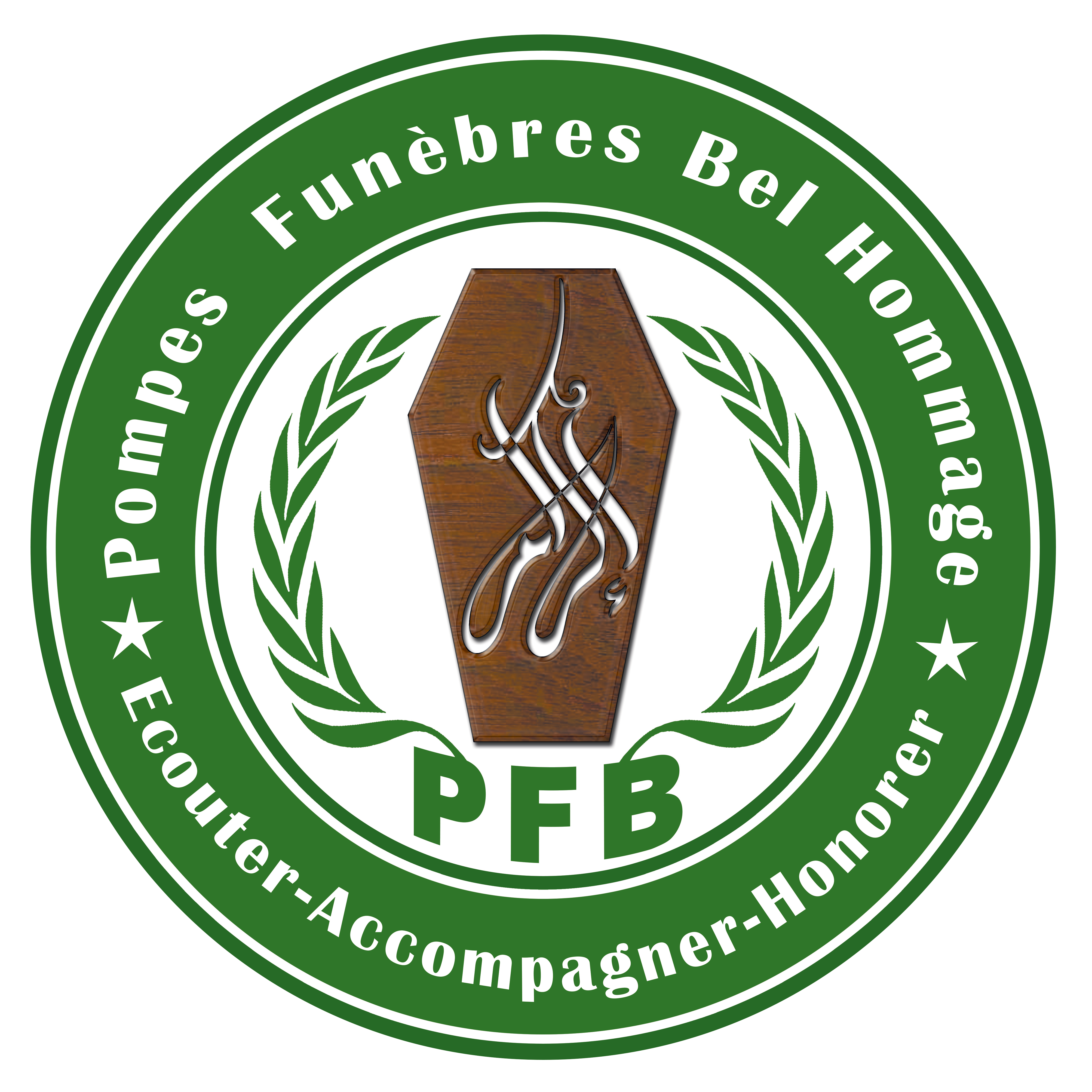 Logo-PFBH